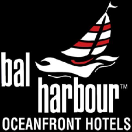 Balharbour Oceanfront Hotels 